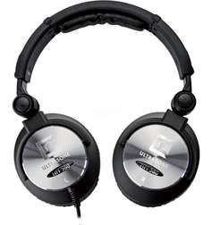 HFI-580 - HFI-580