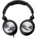HFI-580 - HFI-580