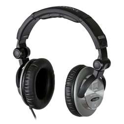 HFI-680 - HFI-680