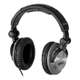 HFI-680 - HFI-680