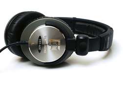 HFI-680 - HFI-680