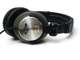 HFI-680 - HFI-680