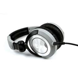 PRO-550 - PRO-550