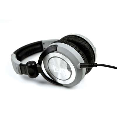 Ultrasone PRO-550