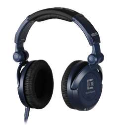PRO-550 - PRO-550