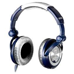 PRO-750 - PRO-750