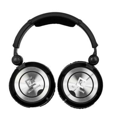 Ultrasone PRO 900