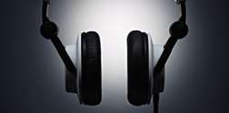 Signature DJ - Signature DJ