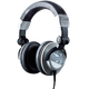 Signature DJ - Signature DJ