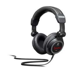 Signature PRO - Signature PRO