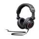 Signature PRO - Signature PRO