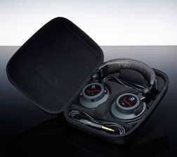 Signature PRO - Signature PRO