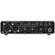 U-PHORIA UMC204HD - U-PHORIA UMC204HD
