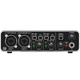 U-PHORIA UMC202HD - U-PHORIA UMC202HD
