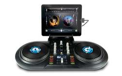 iDJ LIVE - iDJ LIVE