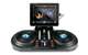 iDJ LIVE - iDJ LIVE