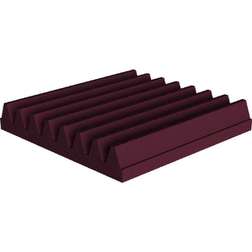 Mercury Wedge 300 - Mercury Wedge 300