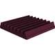 Mercury Wedge 300 - Mercury Wedge 300