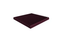 Mercury Wedge 600 - Mercury Wedge 600