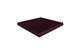 Mercury Wedge 600 - Mercury Wedge 600