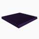 Mercury Wedge 600 - Mercury Wedge 600