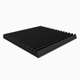 Mercury Wedge 600 - Mercury Wedge 600
