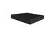 Mercury Wedge 601 - Mercury Wedge 601