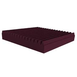 Mercury Wedge 601 - Mercury Wedge 601
