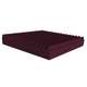 Mercury Wedge 601 - Mercury Wedge 601