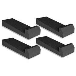 Vibro-Pads - Vibro-Pads