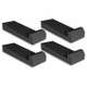 Vibro-Pads - Vibro-Pads