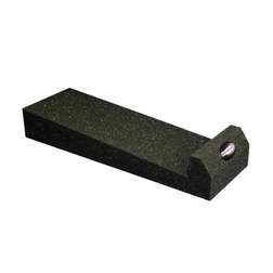 Vibro-Pads - Vibro-Pads