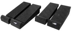 Vibro-Pads - Vibro-Pads