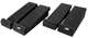 Vibro-Pads - Vibro-Pads