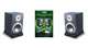 Vibro-Pads - Vibro-Pads