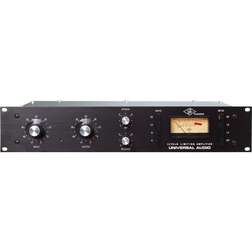 1176LN - 1176LN