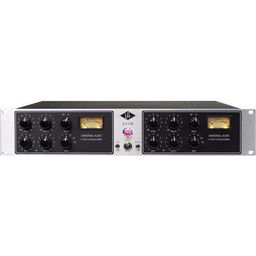 universal-audio-2-1176-