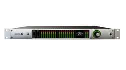 Apollo Interface 16 - Apollo Interface 16