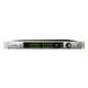 Apollo Interface Quad - Apollo Interface Quad