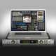 Apollo Interface Quad - Apollo Interface Quad