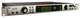 Apollo Interface Quad - Apollo Interface Quad