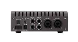 Apollo Twin DUO MKII - Apollo Twin DUO MKII
