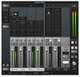 Apollo Twin DUO USB - Apollo Twin DUO USB