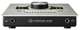 Apollo Twin DUO USB - Apollo Twin DUO USB