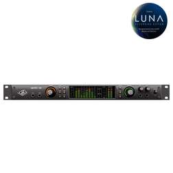 Universal Audio Apollo X6 - SKYLARK