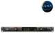 Apollo X6 Heritage Edition - photo-4