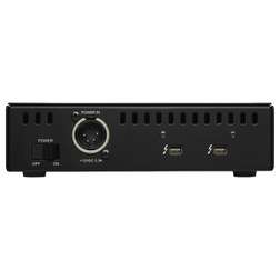 UAD-2 OCTO Core - UAD-2 OCTO Core