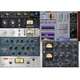 UAD-2 OCTO Core - UAD-2 OCTO Core