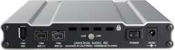 UAD-2 Satellite DUO Core - UAD-2 Satellite DUO Core
