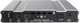 UAD-2 Satellite DUO Core - UAD-2 Satellite DUO Core